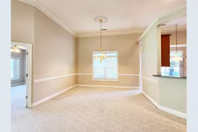 192 Hamby Dr. #Allston Point-Willbrook P, Pawleys Island, SC 29585 - Photo 13