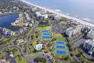 192 Hamby Dr, Pawleys Island, SC 29585 - Photo 37