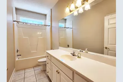 192 Hamby Dr. #Allston Point-Willbrook P, Pawleys Island, SC 29585 - Photo 29