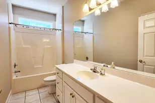 192 Hamby Dr, Pawleys Island, SC 29585 - Photo 29