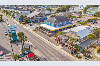 118 A&b N Yaupon Dr., Surfside Beach, SC 29575 - Photo 39