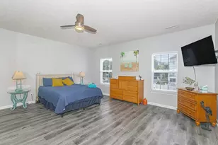 118 A&b N Yaupon Dr, Surfside Beach, SC 29575 - Photo 11