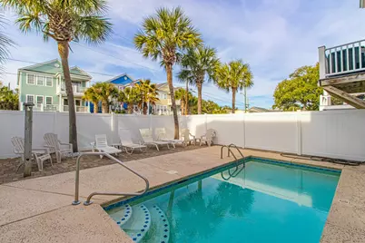 118 A&b N Yaupon Dr., Surfside Beach, SC 29575 - Photo 17