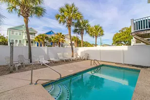 118 A&b N Yaupon Dr, Surfside Beach, SC 29575 - Photo 17