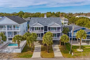 118 A&b N Yaupon Dr, Surfside Beach, SC 29575 - Photo 21