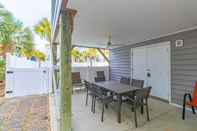 118 A&b N Yaupon Dr., Surfside Beach, SC 29575 - Photo 19