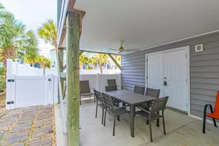 118 A&b N Yaupon Dr, Surfside Beach, SC 29575 - Photo 19