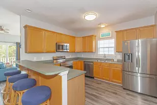 118 A&b N Yaupon Dr, Surfside Beach, SC 29575 - Photo 9