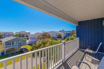 118 A&b N Yaupon Dr., Surfside Beach, SC 29575 - Photo 35