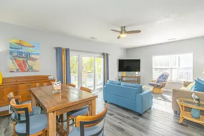 118 A&b N Yaupon Dr., Surfside Beach, SC 29575 - Photo 7