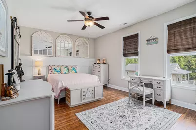 58 Fathom Ln., Murrells Inlet, SC 29576 - Photo 13