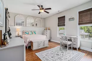 58 Fathom Ln, Murrells Inlet, SC 29576 - Photo 13