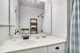 58 Fathom Ln, Murrells Inlet, SC 29576 - Photo 21