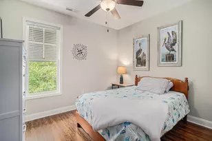 58 Fathom Ln, Murrells Inlet, SC 29576 - Photo 19