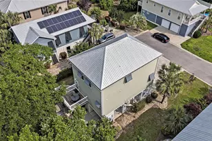 58 Fathom Ln, Murrells Inlet, SC 29576 - Photo 25