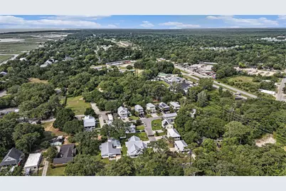 58 Fathom Ln., Murrells Inlet, SC 29576 - Photo 27