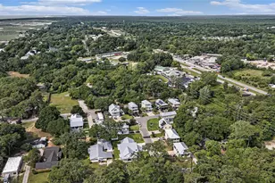 58 Fathom Ln, Murrells Inlet, SC 29576 - Photo 27
