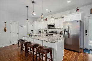 58 Fathom Ln, Murrells Inlet, SC 29576 - Photo 9