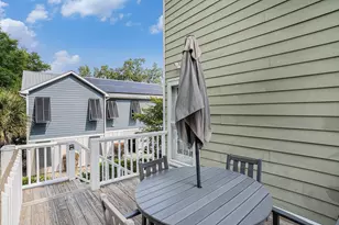 58 Fathom Ln, Murrells Inlet, SC 29576 - Photo 23