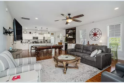 58 Fathom Ln., Murrells Inlet, SC 29576 - Photo 7