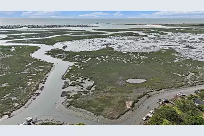 58 Fathom Ln., Murrells Inlet, SC 29576 - Photo 29