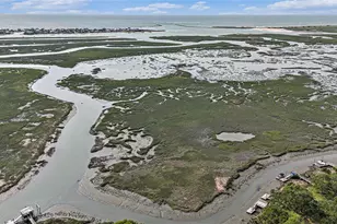 58 Fathom Ln, Murrells Inlet, SC 29576 - Photo 29