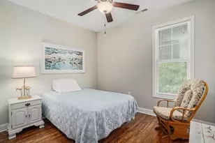 58 Fathom Ln, Murrells Inlet, SC 29576 - Photo 17