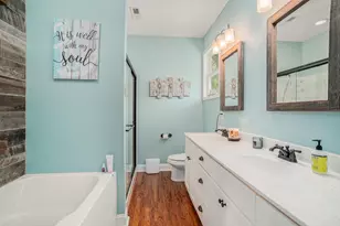 58 Fathom Ln, Murrells Inlet, SC 29576 - Photo 15