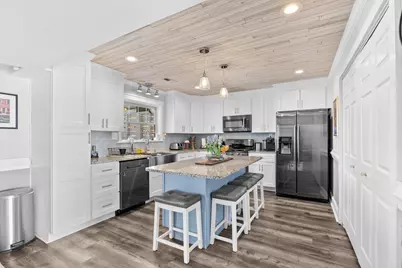 5896 Rosewood Dr., Myrtle Beach, SC 29588 - Photo 11