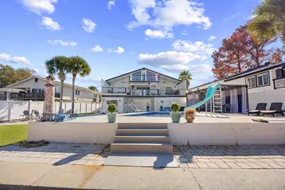 5896 Rosewood Dr., Myrtle Beach, SC 29588 - Photo 35