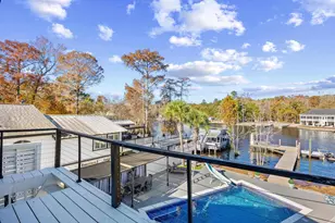 5896 Rosewood Dr, Myrtle Beach, SC 29588 - Photo 23