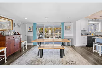 5896 Rosewood Dr., Myrtle Beach, SC 29588 - Photo 9