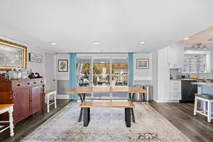 5896 Rosewood Dr, Myrtle Beach, SC 29588 - Photo 9