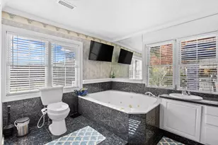 5896 Rosewood Dr, Myrtle Beach, SC 29588 - Photo 17