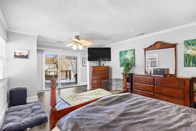 5896 Rosewood Dr., Myrtle Beach, SC 29588 - Photo 15