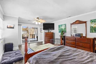 5896 Rosewood Dr, Myrtle Beach, SC 29588 - Photo 15