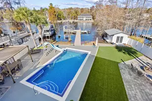 5896 Rosewood Dr, Myrtle Beach, SC 29588 - Photo 3