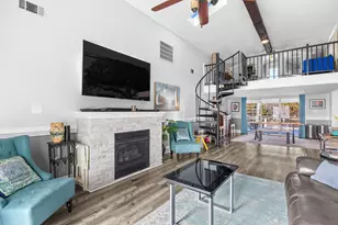 5896 Rosewood Dr, Myrtle Beach, SC 29588 - Photo 5