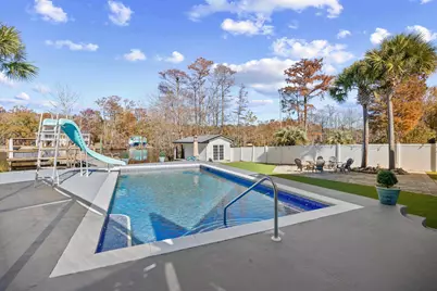 5896 Rosewood Dr., Myrtle Beach, SC 29588 - Photo 29