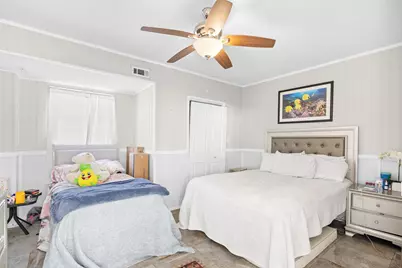 5896 Rosewood Dr., Myrtle Beach, SC 29588 - Photo 27