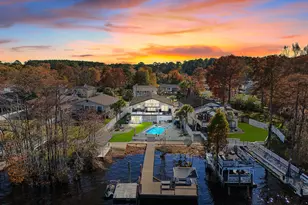 5896 Rosewood Dr, Myrtle Beach, SC 29588 - Photo 39