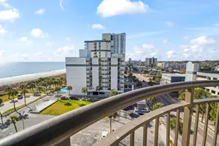 2310 N Ocean Blvd, Myrtle Beach, SC 29577 - Photo 17