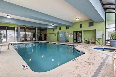 2310 North Ocean Blvd. #808, Myrtle Beach, SC 29577 - Photo 33