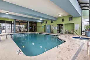 2310 N Ocean Blvd, Myrtle Beach, SC 29577 - Photo 33