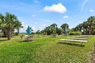 2310 N Ocean Blvd, Myrtle Beach, SC 29577 - Photo 31