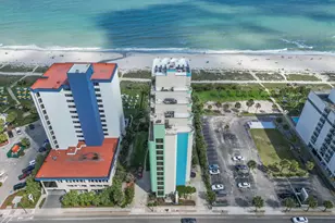 2310 N Ocean Blvd, Myrtle Beach, SC 29577 - Photo 25