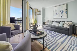 2310 N Ocean Blvd, Myrtle Beach, SC 29577 - Photo 9