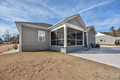 226 Penn Circle, Galivants Ferry, SC 29544 - Photo 39
