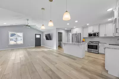 226 Penn Circle, Galivants Ferry, SC 29544 - Photo 7