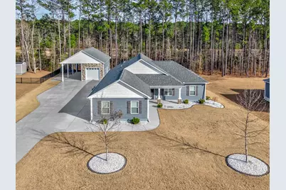 226 Penn Circle, Galivants Ferry, SC 29544 - Photo 1